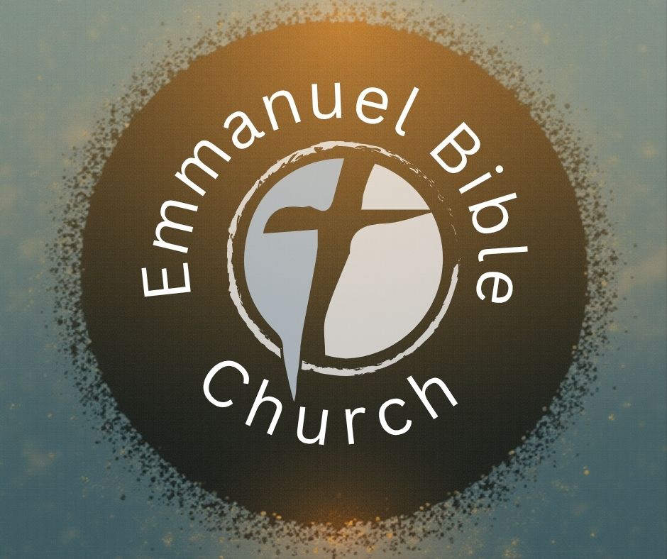 Emmanuel Bible Church